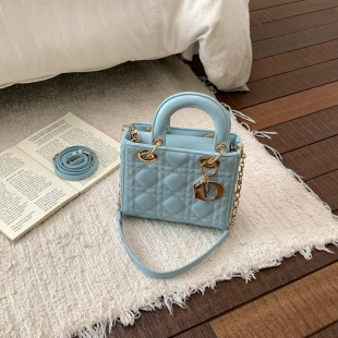 �羳�p��С���L������Ů2026�¿��������С�������|�Іμ�б���