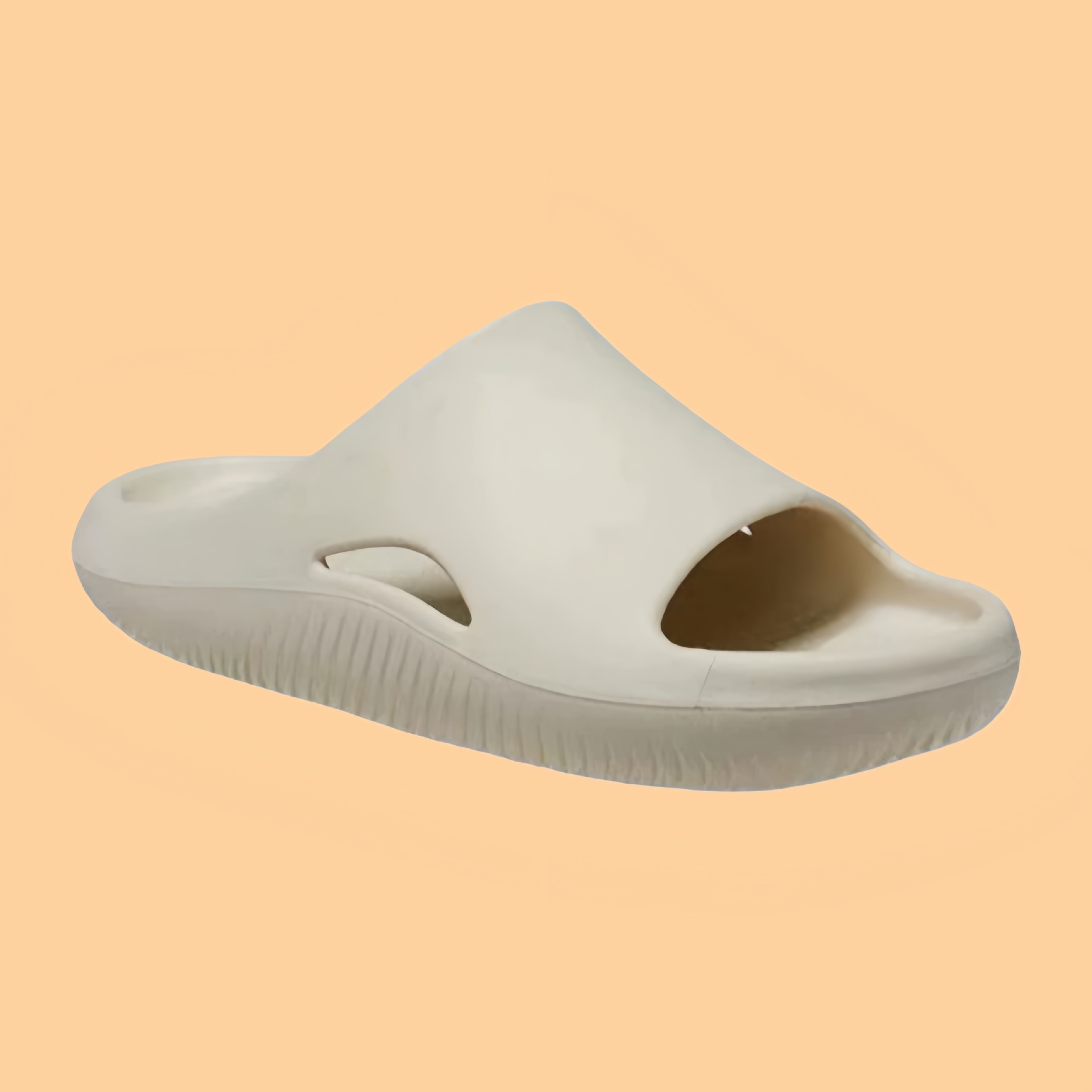 微信图片_20260117105936_1629_8.png