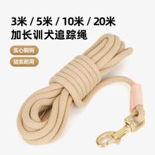 ���L�޹��K�����K�L���L�� 10��5�д���ȮӖ��׷ۙ�K��Ȯ�RȮ����