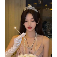 �¿���ʹ�Ů�������հl���^�ڸ߼������^���^�2025�W�t�l�