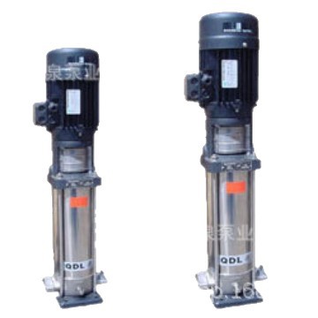 �Ϻ���ȪCDLFϵ��һ����Ч�༶���ıá�YE5����ˮ�á���ʽ�༶��