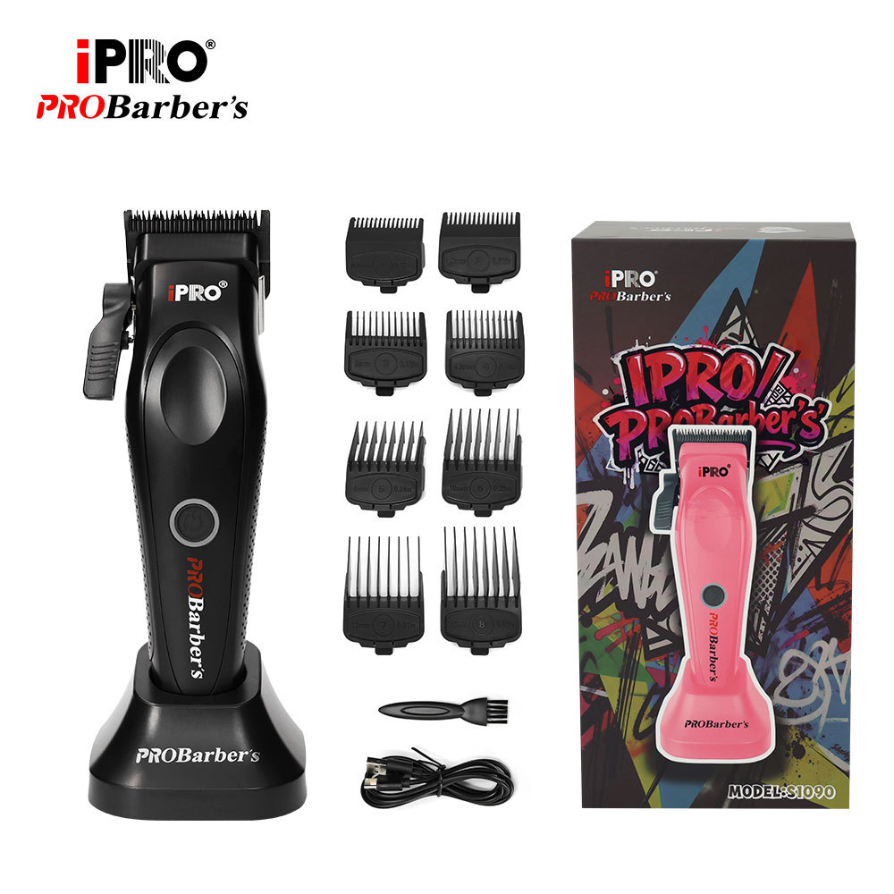 Corte de pelo personalizado transfronterizo cortador eléctrico cortador especial cortador eléctrico cortador doméstico cortador eléctrico cortador