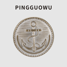 ���F؛���l��PINGGUOWU�ձ��M���S�~�o������y�~�ۚW�˭h������