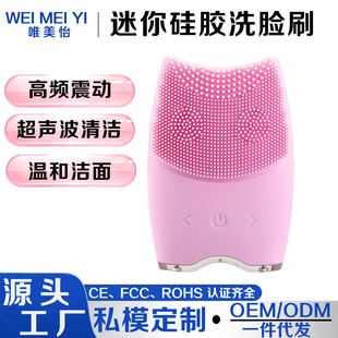 �¿���zϴĘˢ�沿�坍������ϴĘˢ��y���ϴĘ�x���z����x