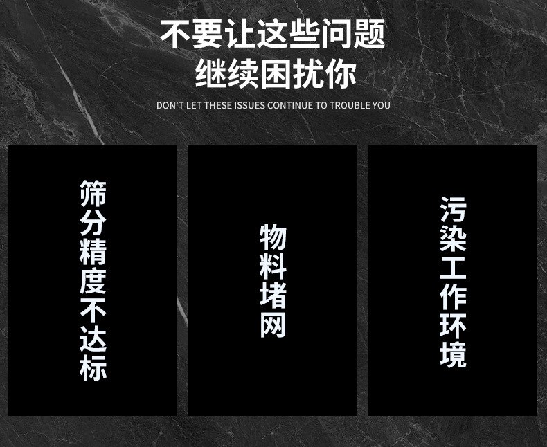 海宁市亚东过_07