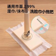 ϴĘƽ�������ϰ��ϰъAʽ��Ę���坍�ԄӶ��������o늑��˳��m