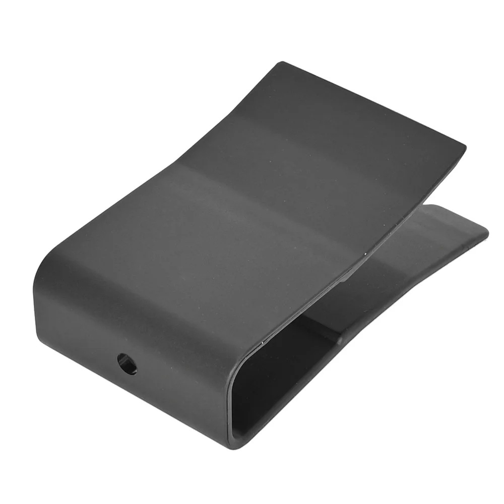 Accesorios de soporte de inserción de bolsa de caja MAG de Amazon transfronteriza, adaptador de extracción fija, hebilla táctica de nailon 5.56