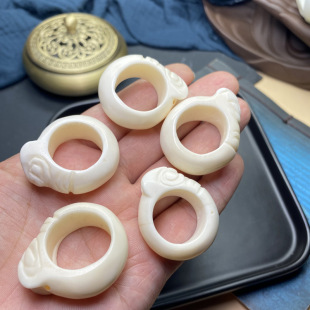 ţ�ǵ���Ȧ �����̱�녰�ţ���i���ǵ������½�������DIY���