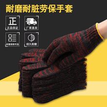 ��ĥ���ׄڱ��������ù����ɻ������Ů�Ӻ��޾��͸ߜؾ��������l