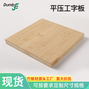 ����Ĺ������̿��ƽ���������Ҿ߰�̨����b�ľ����ľ���
