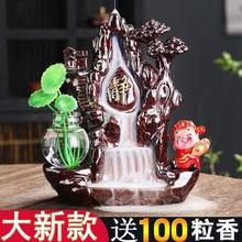 �p���������մɵ�����t�[���҃ȼ��ô�̴̖��t�в��M�����޹�t