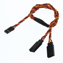 JR/FUTABA��CYŤ���ŰRC�o�˙C�늳�ESC�{�������ܳ����