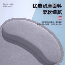 �I�P��ˉ|�������o������|��Ůͨ����X�Pӛ�����ü�ɫ3D��ˉ|