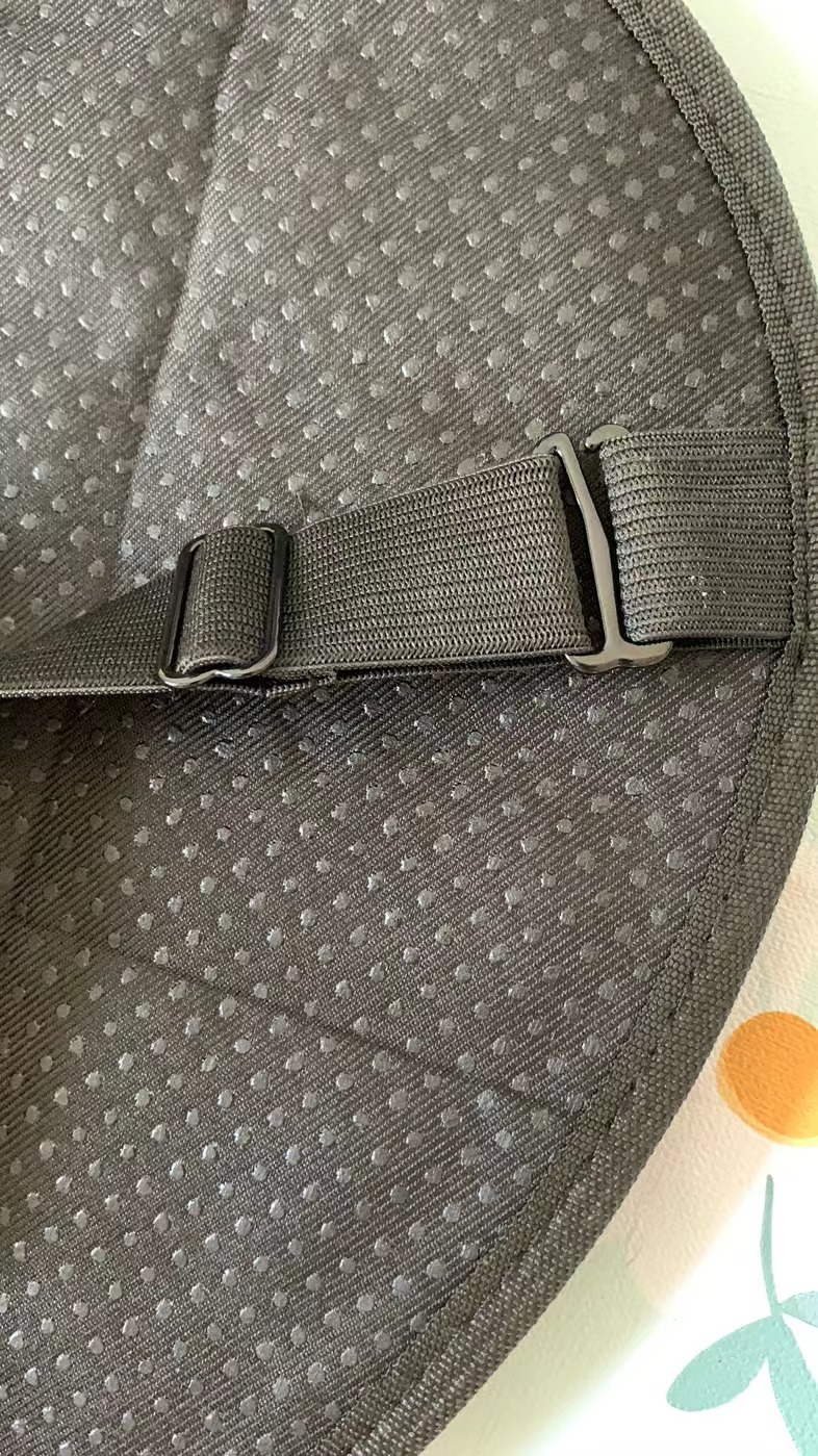 59a46dc85fc8ce72e382f2b2a6703c