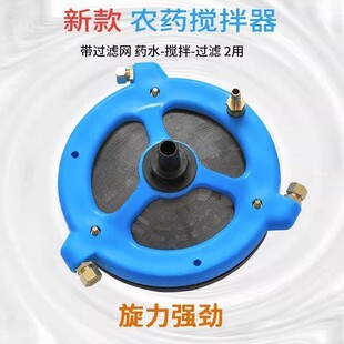 ��ș����ș�C����r�Î���ˮ�^�V�W�rș������ˮ�ܷ��ԄӔ�ș����