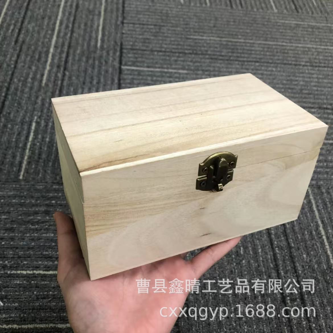 微信图片_20250227155017