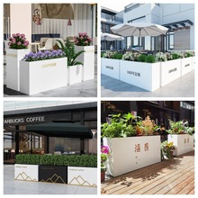 ���ⲻ�P䓻���M���̘I�ָ��໨�ۻ����̲��С�Խ���[�Fˇ����