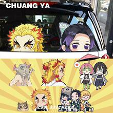 ���֮�Ђ���܇�N��܇܇�T�b��N̿���ɶ���Ԫ����늄�Ħ��܇�N��