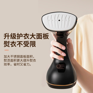 �ֳ֒�C�C����ˢ���ñ�yʽ����ƽ�C��C���ʳ����٠C�C