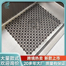 �����¿�����ˮ�ۉ|�N������ϴ������|���;ߞrˮ�|pvcˮ�ۉ|