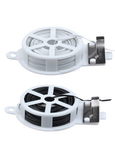 �����ǿ˽��������z���\���z�����F�z�Fо��������ڰ�ɫ20��