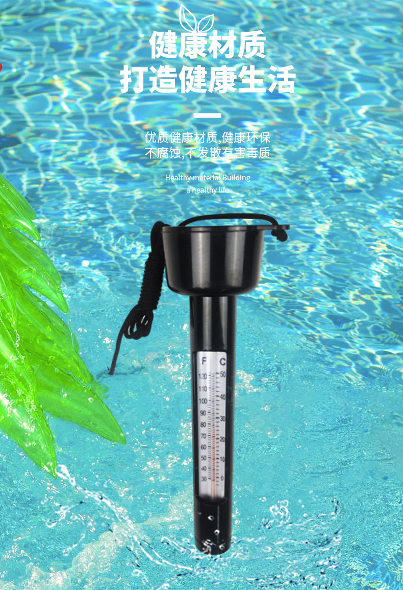 O1CN01oEk1FO2Gt26MzniQx_!!2209506179072-0-cib.jpg?__r__=1727071094674