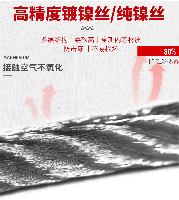 镀镍纯镍修改(1)_15