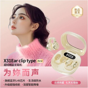 �羳2025�¿�X31���Aʽ����������|�L�m���o���{�����C������m