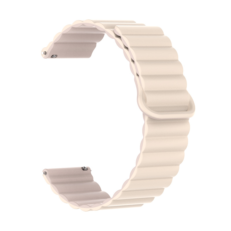 Starlight with Oxford Powder