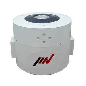 IMV Небольшая виброиспытательная машина Aimwei VSH-100R-M2 (широкополосная вибрационная система), импортированная из Японии.