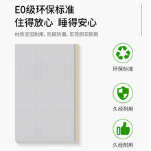 ʯ�ܼ��ɠ��堝���o�������b���ϴ���ʯ�y��C�׷�C���OӋ