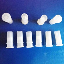 ë�q��������������BB���p����̖��ͨ���p푵͸߷�ؐBB��ȫ����