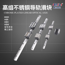 ����ֱ����܉�߽MHBR15SHBR35Sϵ�нM���Ի�܉��܉���ͷ��m���K