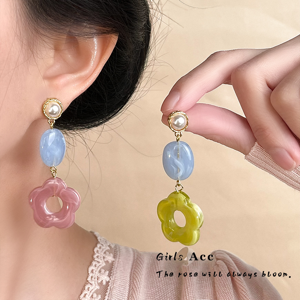 模特耳语_0010_耳语场景新水印 拷贝 9.jpg