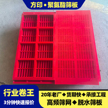 ��ĥţ����l��ӺY�W��Cе�O��ϴɳú�V�Y�W�V�þ۰�����߅�Y��