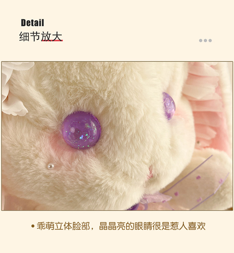 洛丽塔包 (20).jpg