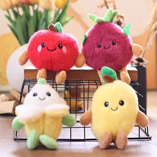 �W�t�ɐ���ˮ��â�����ë�q��߹����㽶�������耳׿�������ż