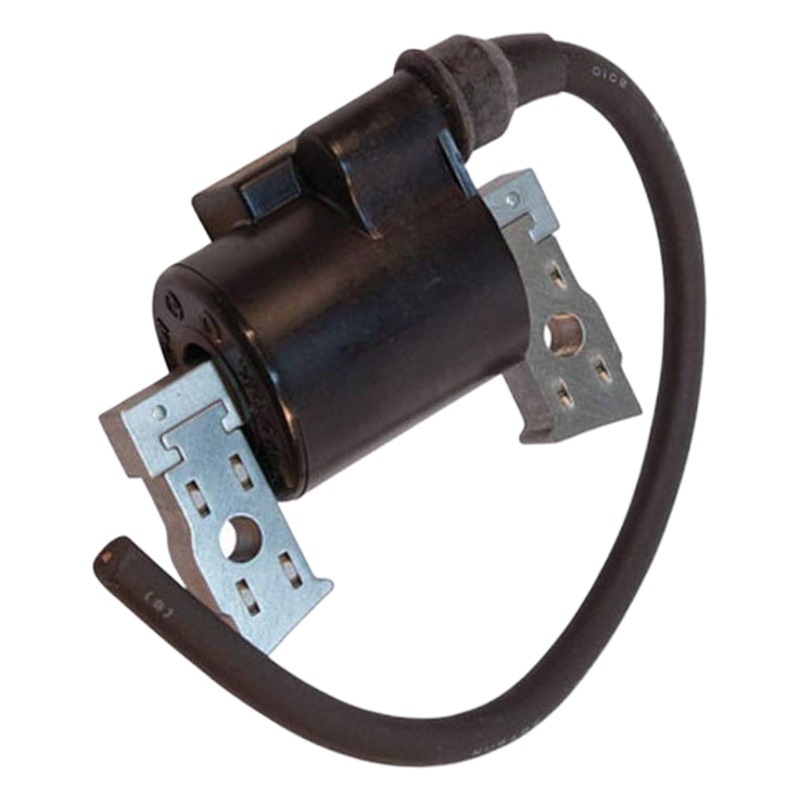 21121-2086 bobina de encendido John Dee-re AM121820 Kawasa-ki FC420V