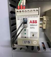 helukabel ��| 23015 4G1.5 �S��ԭ�b�M��+�̶��ۿ��h�r