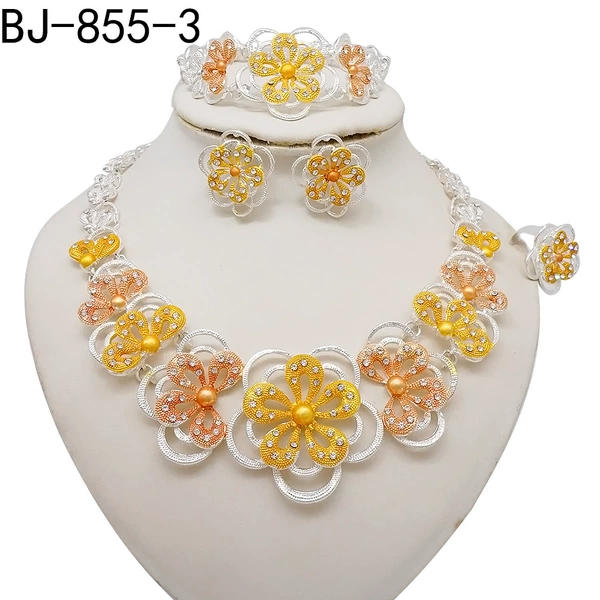 BJ-855-3-C5