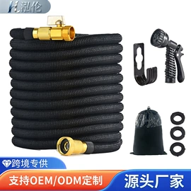 洗车水枪;高压水枪;衣钩/挂钩