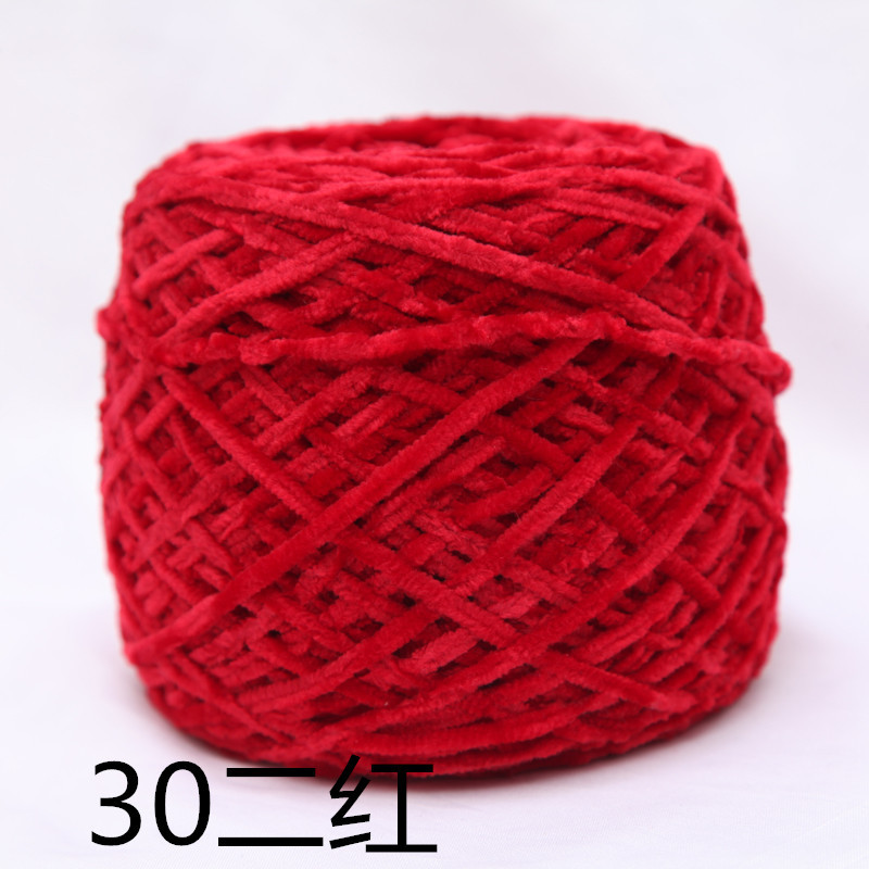 30 two reds