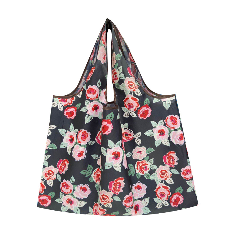 쇼핑백 31;53*40*23