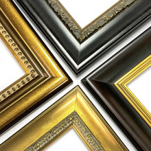 �W��ʽ�͹Ō�ľ�����b��젝ľ�|���򾀗l��ߴ��ͮ����b�����