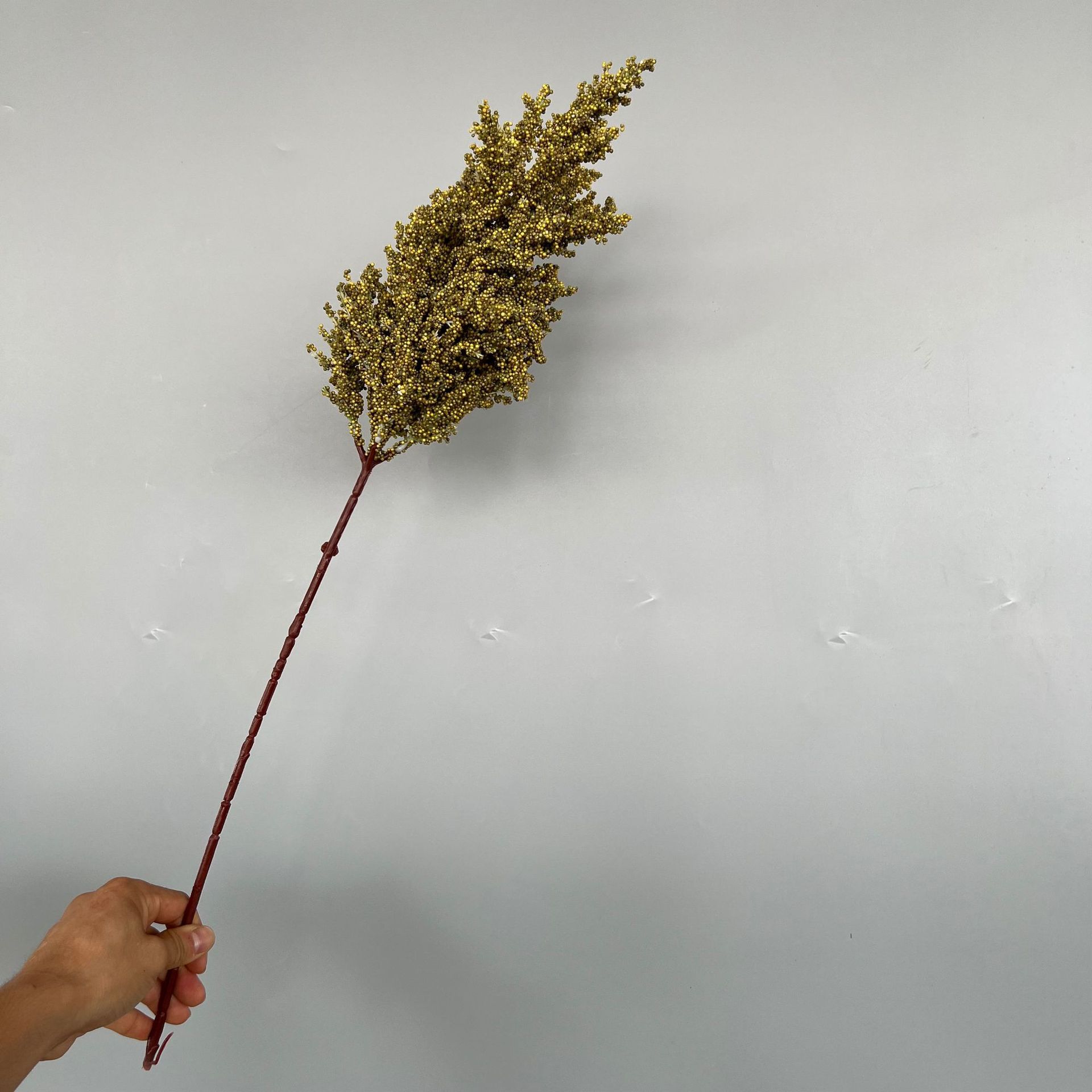 72cm - 녹색