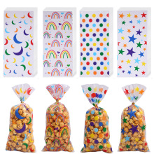 opp͸ʺӡƽڴ ǹƷbzڴ