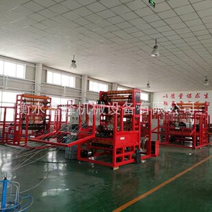 �S��ֱ�N¹�W�C��/��ԭ�W�C��/�B¹�W�C��