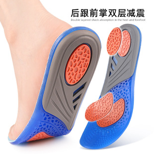 �\��Ь�|��Ůʿ�ļ��ܲ��@��ܛ���z�p��Ь�|��ɫGELACTIVЬ�|͸��