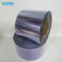 pvczҰbĤșƬbpvc0.2-0.7ɫƬ