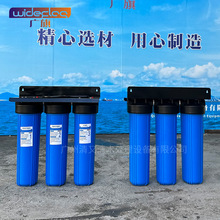 ��������{ƿ10 20����֞Vƿdiyȫ�݃�ˮǰ���^�V�� ����������